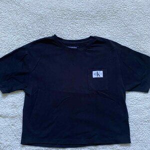 Calvin Klein Tee